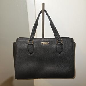 kate spade New York Laurel Way Reese handbag